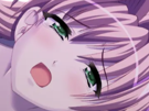 sasakawa-ai-presence-vn