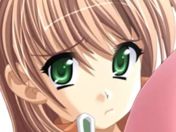 sasakawa ai presence vn