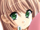sasakawa-ai-presence-vn