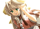 sasakawa-ai-presence-vn