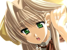 sasakawa-ai-presence-vn