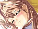 sasakawa-ai-presence-vn