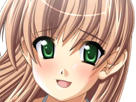 sasakawa-ai-presence-vn