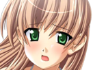 sasakawa-ai-presence-vn