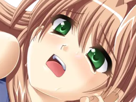 sasakawa-ai-presence-vn