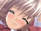 sasakawa-ai-presence-vn