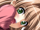 sasakawa-ai-presence-vn