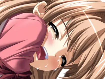 sasakawa ai presence vn