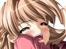 sasakawa-ai-presence-vn