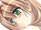 sasakawa-ai-presence-vn