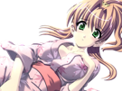 sasakawa-ai-presence-vn