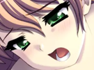 sasakawa-ai-presence-vn