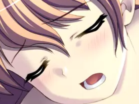 sasakawa ai presence vn