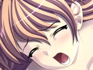 sasakawa ai presence vn