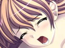sasakawa-ai-presence-vn