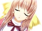 sasakawa-ai-presence-vn