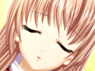 sasakawa-ai-presence-vn