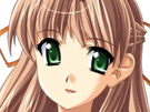 sasakawa-ai-presence-vn
