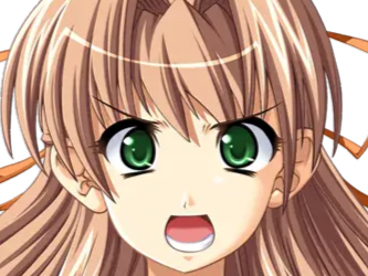 sasakawa ai presence vn