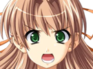 sasakawa-ai-presence-vn