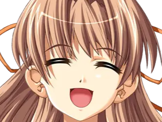 sasakawa ai presence vn