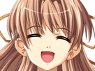 sasakawa-ai-presence-vn