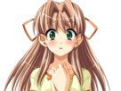 sasakawa-ai-presence-vn