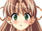 sasakawa-ai-presence-vn