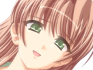 sasakawa-ai-presence-vn