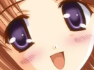 hoshino-kasumi-presence-vn