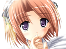 hoshino-kasumi-presence-vn