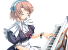 hoshino-kasumi-presence-vn