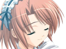 hoshino-kasumi-presence-vn