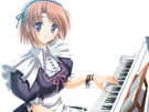 hoshino-kasumi-presence-vn