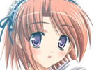hoshino-kasumi-presence-vn
