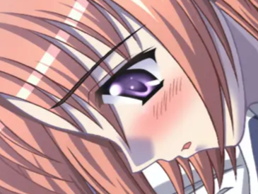 hoshino kasumi presence vn