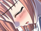 hoshino-kasumi-presence-vn