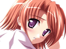 hoshino-kasumi-presence-vn
