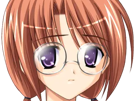 hoshino-kasumi-presence-vn