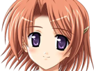 hoshino-kasumi-presence-vn
