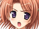 hoshino-kasumi-presence-vn
