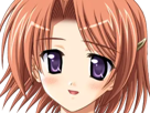 hoshino-kasumi-presence-vn