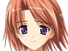 hoshino-kasumi-presence-vn