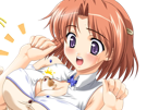 hoshino-kasumi-presence-vn