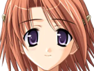 hoshino-kasumi-presence-vn
