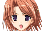 hoshino-kasumi-presence-vn