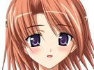 hoshino-kasumi-presence-vn