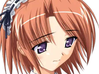 hoshino kasumi presence vn
