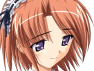 hoshino-kasumi-presence-vn