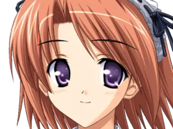 hoshino kasumi presence vn